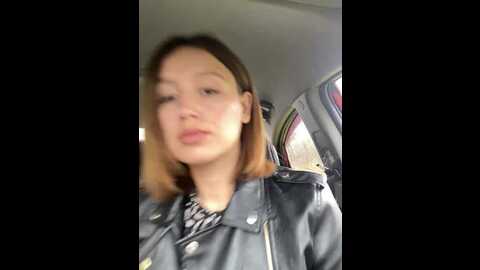 Media: stasywood Stripchat 2023-09-13 02:17:00