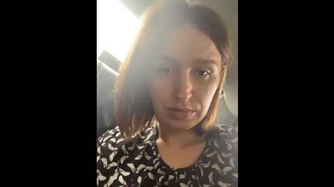 Media: stasywood Stripchat 2023-09-13 03:56:00