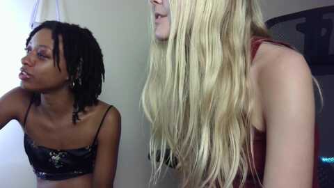 Media: studiowahines Stripchat 2023-09-13 07:04:00