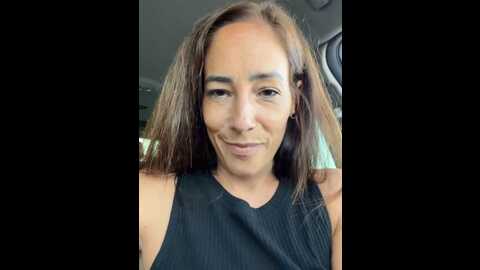 Media: sweeetalegra Stripchat 2023-09-13 17:59:00