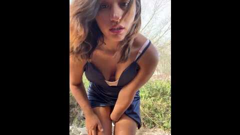 Media: swinger_naomi23 Stripchat 2023-09-13 20:41:00
