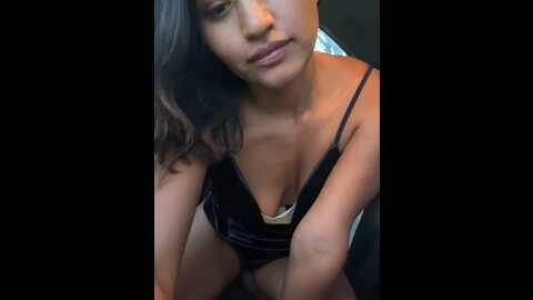 Media: swinger_naomi23 Stripchat 2023-09-13 23:04:00