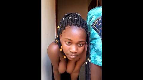 Media: swit_virgin22 Stripchat 2023-09-13 05:36:00