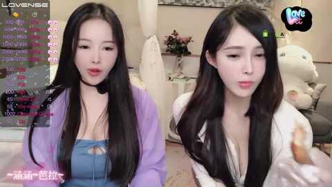 Media: twinsone Stripchat 2023-09-13 16:52:00