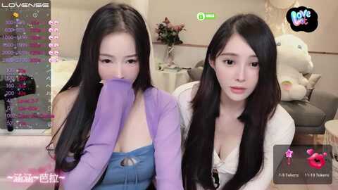 Media: twinsone Stripchat 2023-09-13 18:54:00