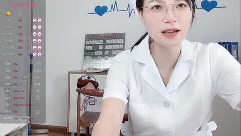 Media: wenwen1688 Stripchat 2023-09-13 01:41:00