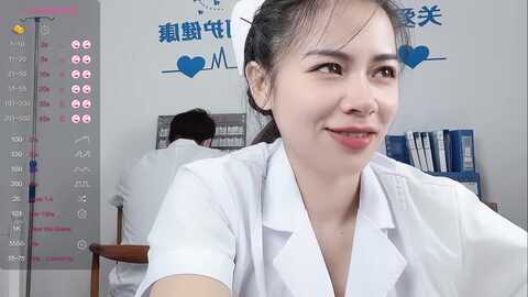 Media: wenwen1688 Stripchat 2023-09-13 02:09:00