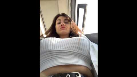 Media: wet__bunny Stripchat 2023-09-13 07:19:00