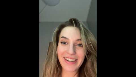 Media: _angelari_ Stripchat 2023-09-14 13:33:00