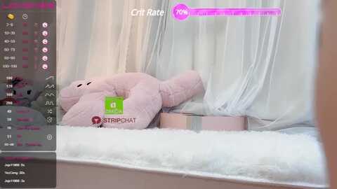 _miko_ @ stripchat on 20230914
