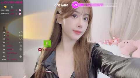 _miko_ @ stripchat on 20230914