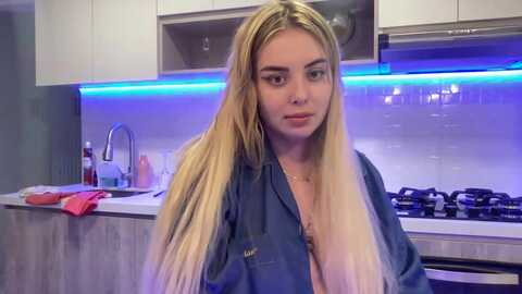Media: alirawrz Stripchat 2023-09-14 22:56:00