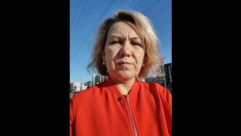 Media: alisanelly Stripchat 2023-09-14 11:22:00
