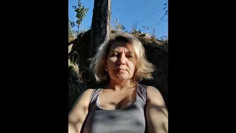 Media: alisanelly Stripchat 2023-09-14 11:47:00