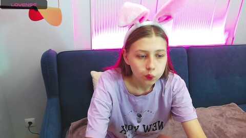 almost_virgin_ @ stripchat on 20230914