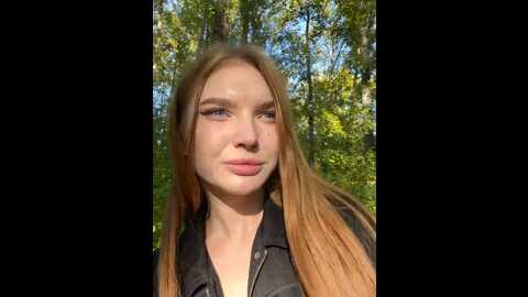 Media: ammyhot Stripchat 2023-09-14 09:36:00