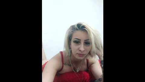 an_g_elly @ stripchat on 20230914