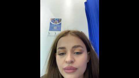 Media: angelinateller Stripchat 2023-09-14 03:37:00