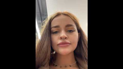 Media: angelinateller Stripchat 2023-09-14 05:00:00