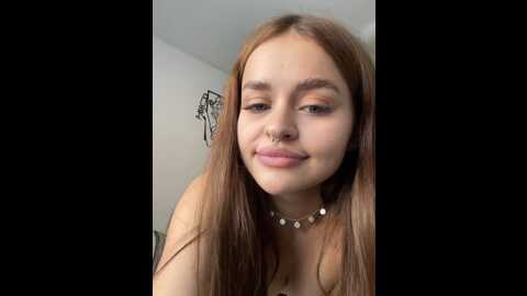 Media: angelinateller Stripchat 2023-09-14 10:49:00