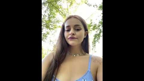 Media: angelinateller Stripchat 2023-09-14 11:32:00