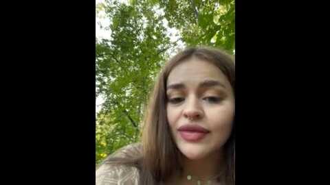 Media: angelinateller Stripchat 2023-09-14 11:36:00