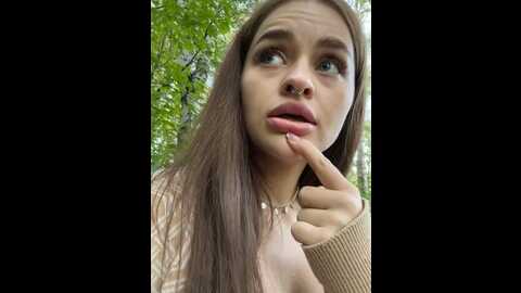 Media: angelinateller Stripchat 2023-09-14 12:07:00