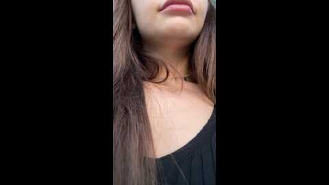 Media: angelinateller Stripchat 2023-09-14 13:00:00