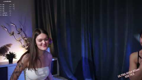Media: anna_mariia Stripchat 2023-09-13 21:18:00