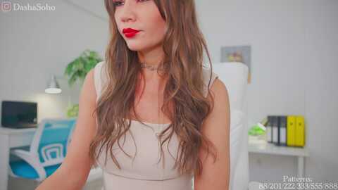 Media: art_porno Stripchat 2023-09-14 03:12:00