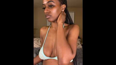 Media: ashleyca1995 Stripchat 2023-09-14 13:20:00