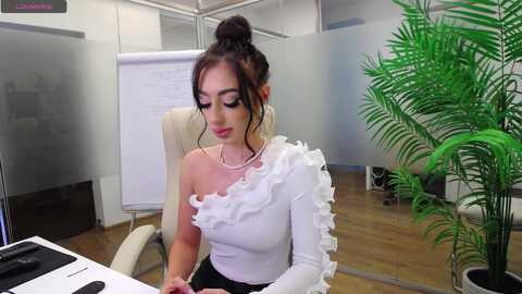 Media: babesgowild Stripchat 2023-09-14 07:37:00