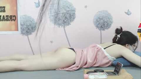 beautyspa_eira @ stripchat on 20230914