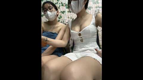 beautyspa_eira @ stripchat on 20230914