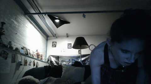 Media: billy_nicole Stripchat 2023-09-14 10:11:00