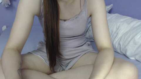 Media: bunny_nextdoor Stripchat 2023-09-14 06:03:00