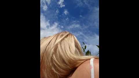 Media: cherryauroraa Stripchat 2023-09-14 10:15:00