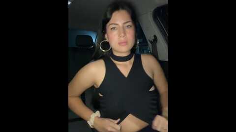 Media: clairewntr Stripchat 2023-09-14 19:32:00