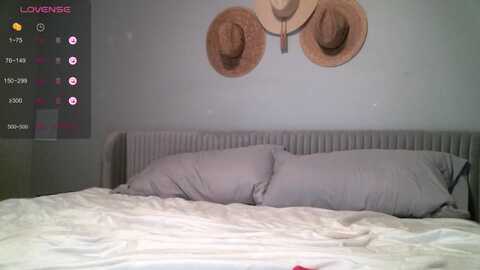 Media: cumoncandy69 Stripchat 2023-09-14 04:46:00