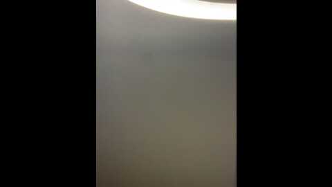 Media: curchez_ Stripchat 2023-09-14 02:16:00