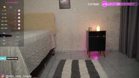 Media: cuteface_bigass_ Stripchat 2023-09-13 22:18:00