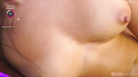 Media: dakota_blare Stripchat 2023-09-14 08:44:00