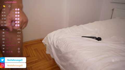 Media: diamondanna Stripchat 2023-09-14 16:22:00