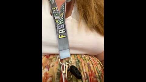 Media: didihairypussy Stripchat 2023-09-14 12:24:00