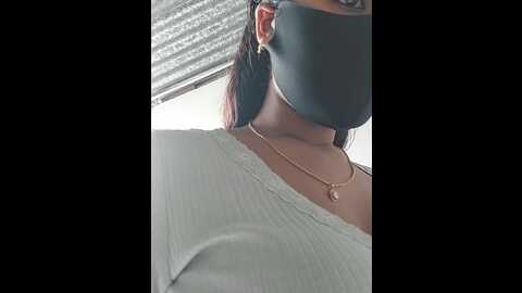 dipa_rani @ stripchat on 20230914