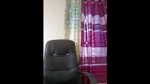 dipa_rani @ stripchat on 20230914