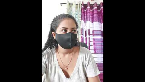 dipa_rani @ stripchat on 20230914