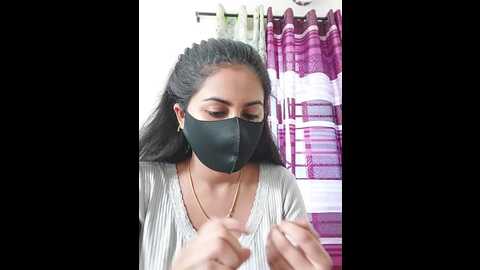 dipa_rani @ stripchat on 20230914