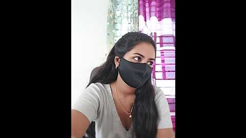 dipa_rani @ stripchat on 20230914