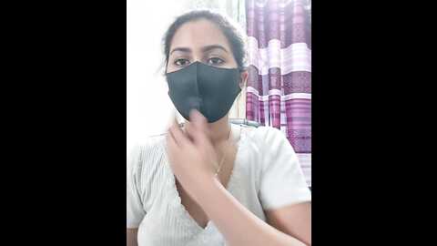 dipa_rani @ stripchat on 20230914
